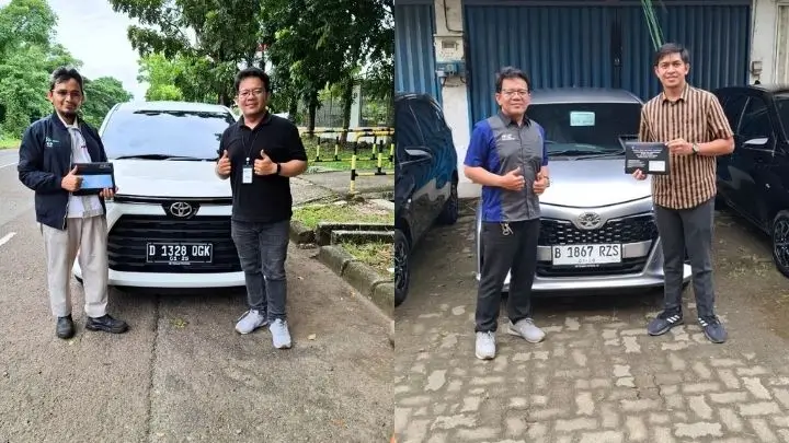 3 (1)