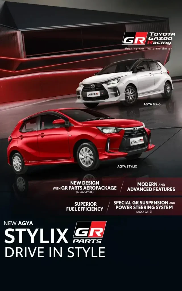 toyota bandung agya (1)